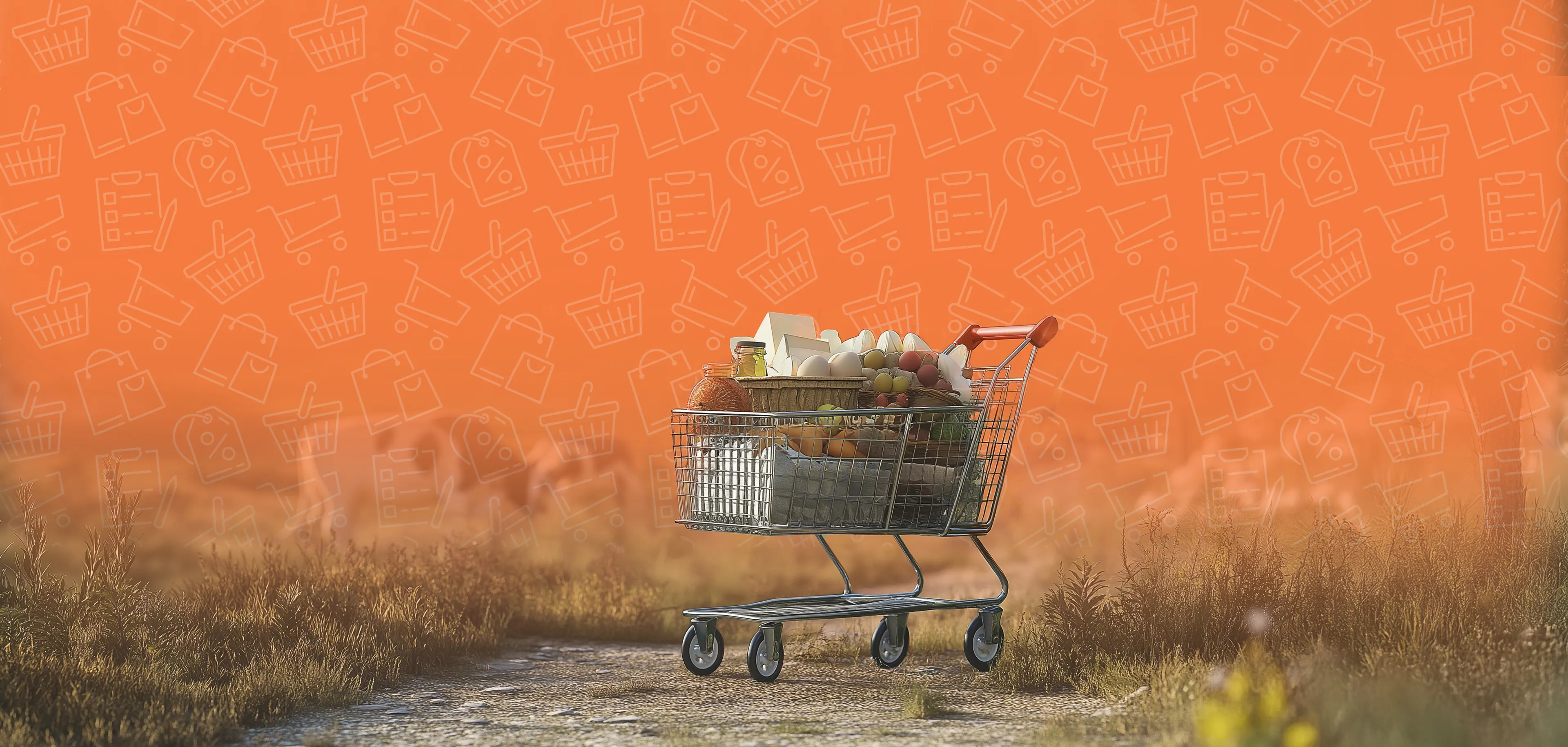 🛒 Uluova Artık Online!