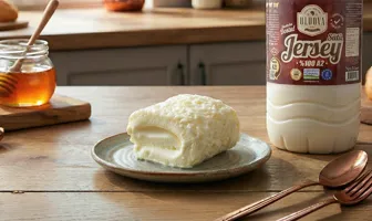 Kaymak Faydaları Nelerdir?