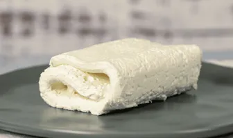 3lt Sütümüzden En Fazla Kaymak Nasıl Elde Edilir?